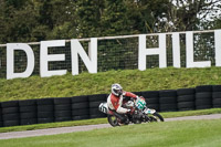 enduro-digital-images;event-digital-images;eventdigitalimages;lydden-hill;lydden-no-limits-trackday;lydden-photographs;lydden-trackday-photographs;no-limits-trackdays;peter-wileman-photography;racing-digital-images;trackday-digital-images;trackday-photos